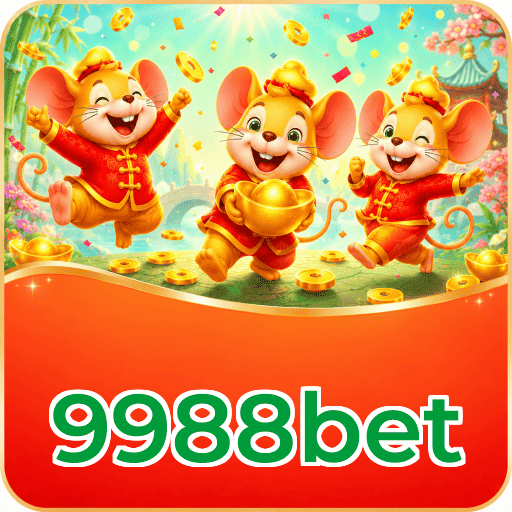 Logo 9988bet - Como Fazer Cadastro
