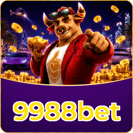 Logo 9988bet - FAQ Apostas