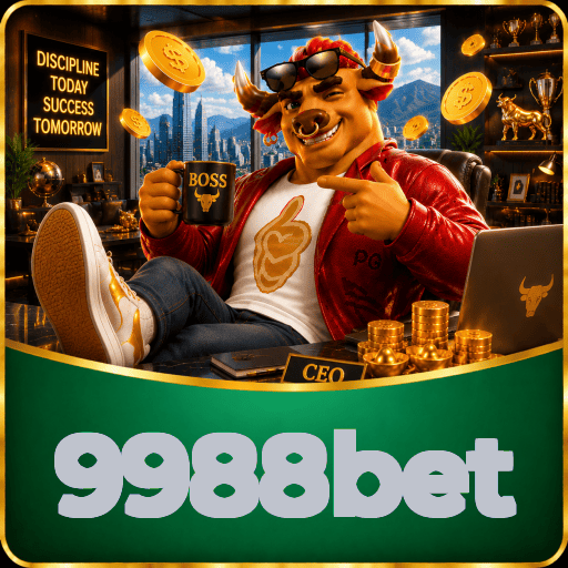 Download 9988bet