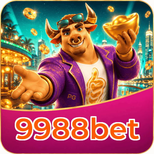 9988bet Telegram - Benefícios Exclusivos
