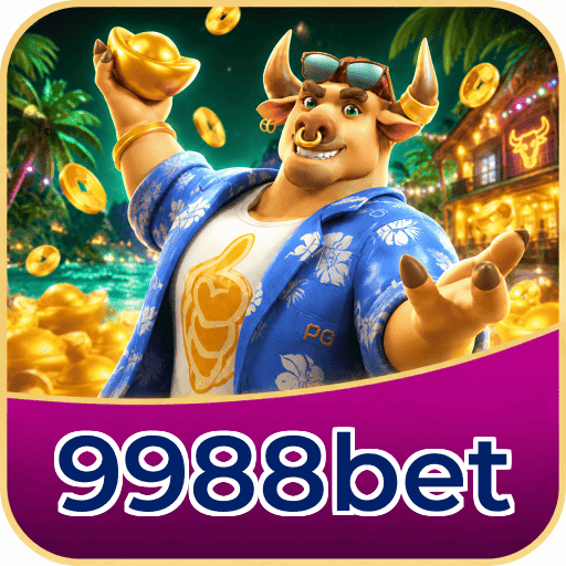 Comparação 9988bet App vs Web