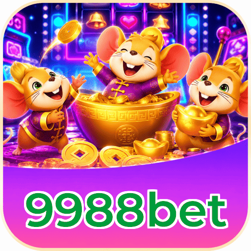 Logo 9988bet - Download Seguro