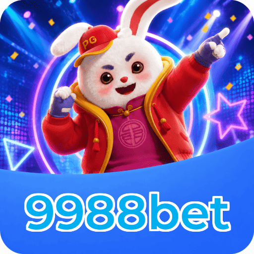 9988bet VIP - Como se Tornar Membro