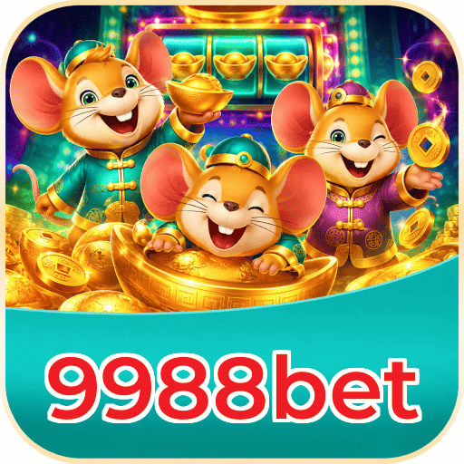 9988bet VIP - FAQ e Dúvidas