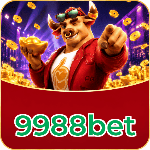 Logo 9988bet - Comparação de Rollover