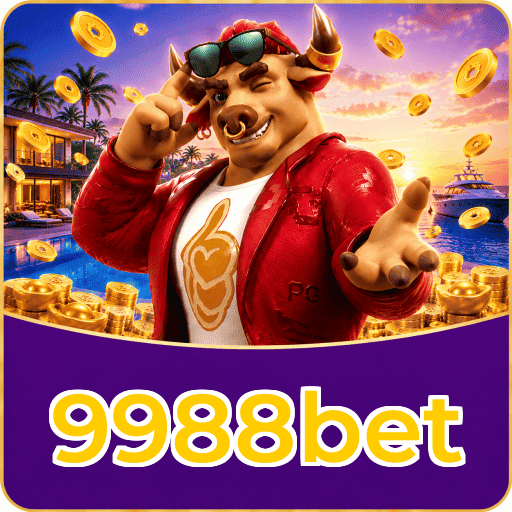 9988bet Telegram Oficial