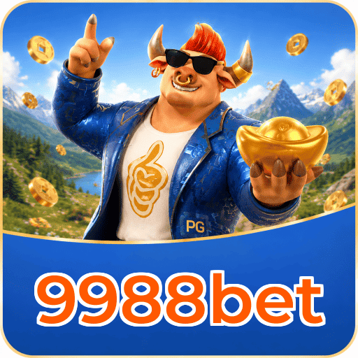 FAQ 9988bet Win