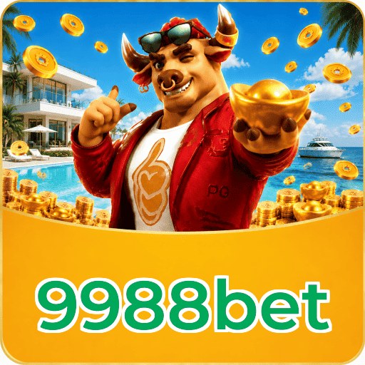 Download App 9988bet