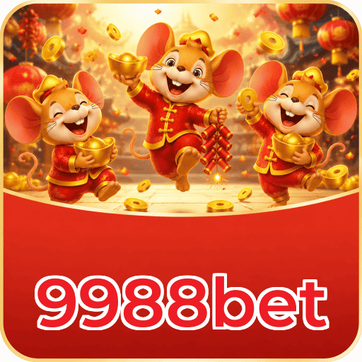 9988bet FAQ