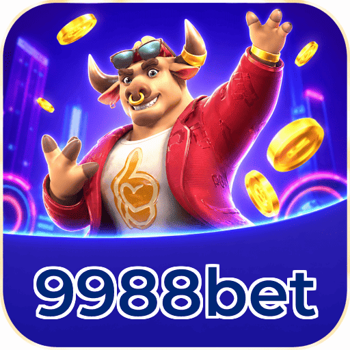 9988bet VIP - 5 Níveis Exclusivos