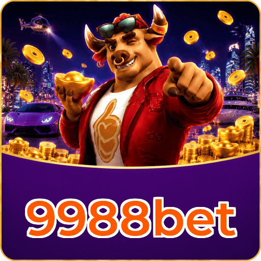 Como Ganhar 9988bet