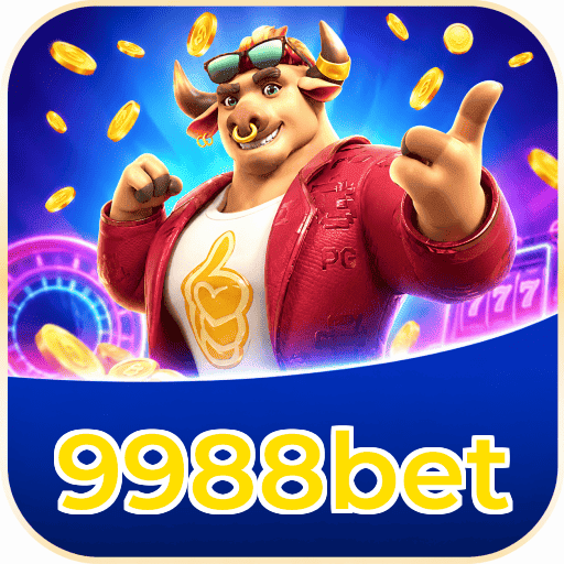 Logo 9988bet FAQ