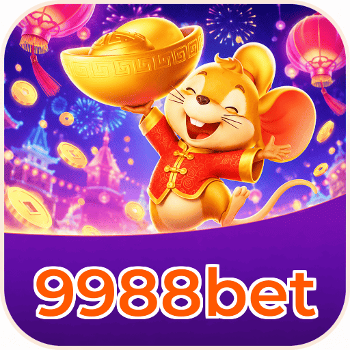 Logo 9988bet Fortune FAQ