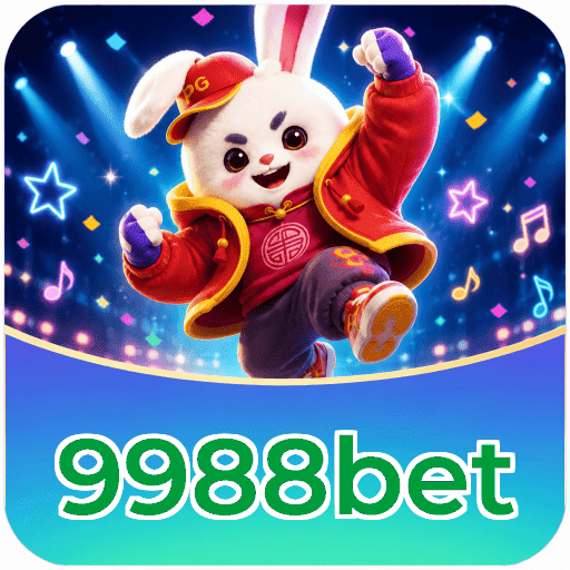 9988bet FAQ - Perguntas sobre Slots